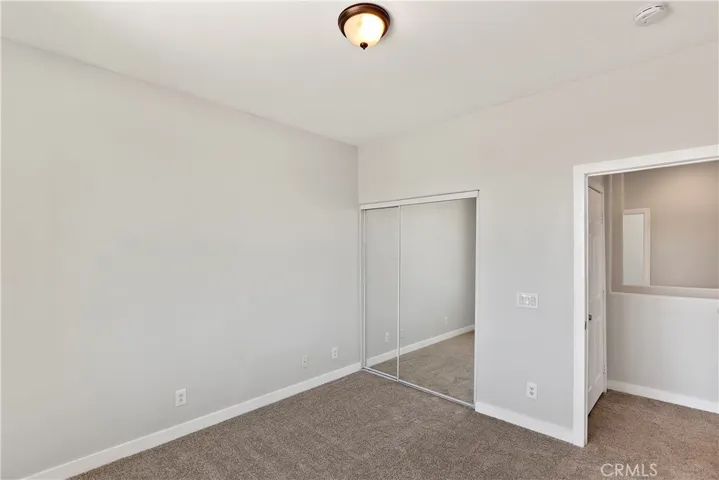 82904 Via Aldea, Indio, California 92201