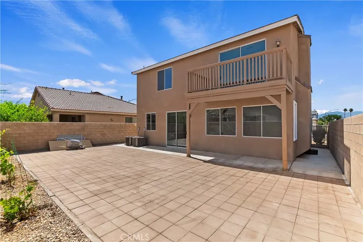 82904 Via Aldea, Indio, California 92201