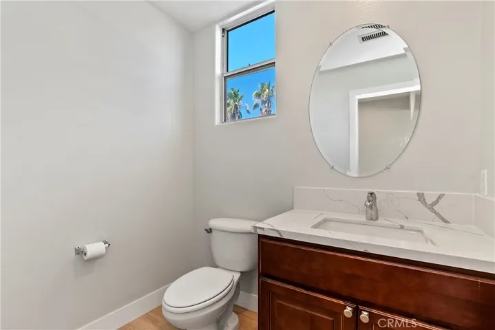 82904 Via Aldea, Indio, California 92201