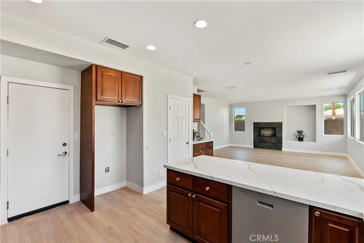 82904 Via Aldea, Indio, California 92201