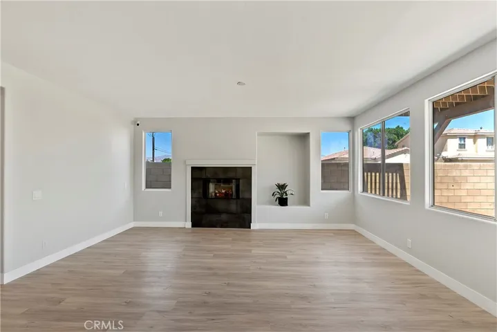 82904 Via Aldea, Indio, California 92201