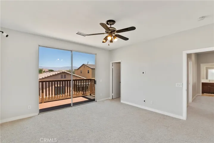 82904 Via Aldea, Indio, California 92201
