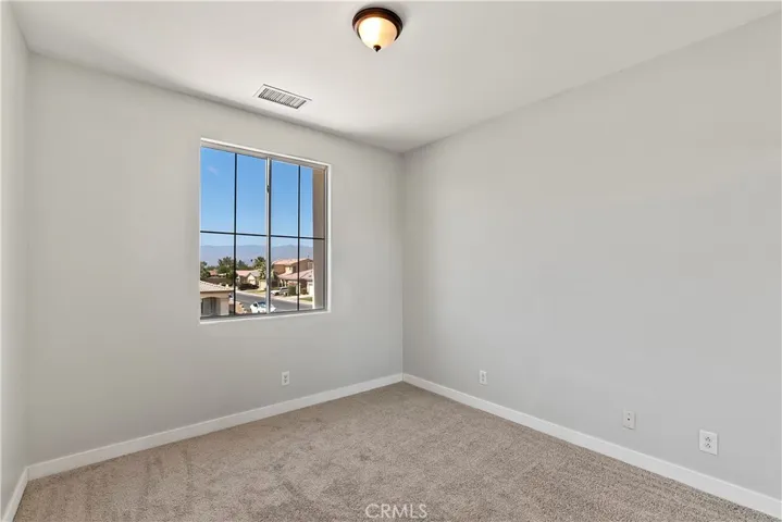 82904 Via Aldea, Indio, California 92201
