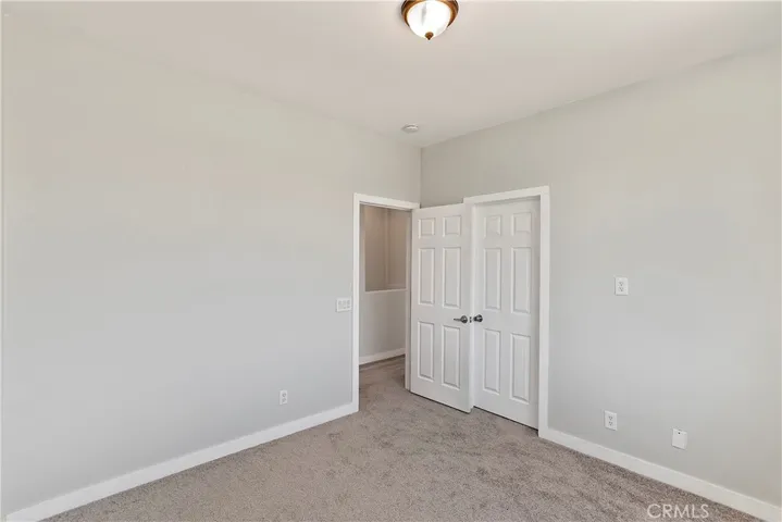 82904 Via Aldea, Indio, California 92201