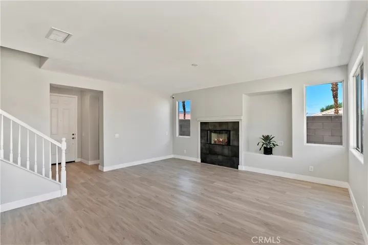 82904 Via Aldea, Indio, California 92201