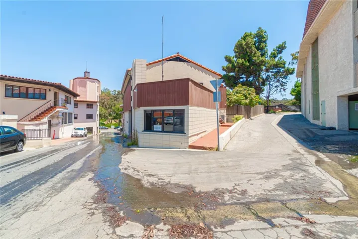 416 Malaga Lane, Palos Verdes Estates, California 90274