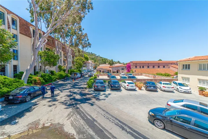 416 Malaga Lane, Palos Verdes Estates, California 90274