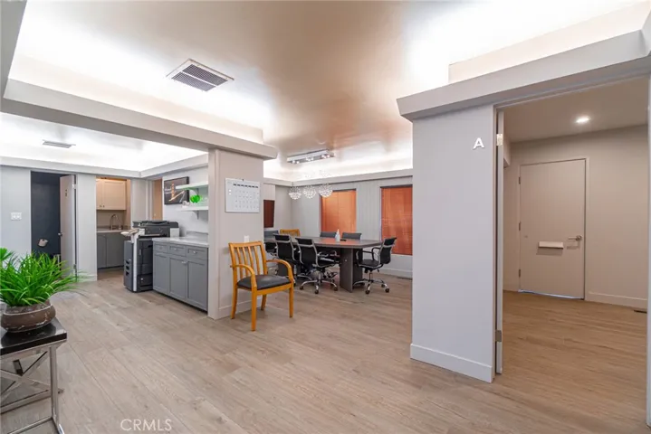 416 Malaga Lane, Palos Verdes Estates, California 90274