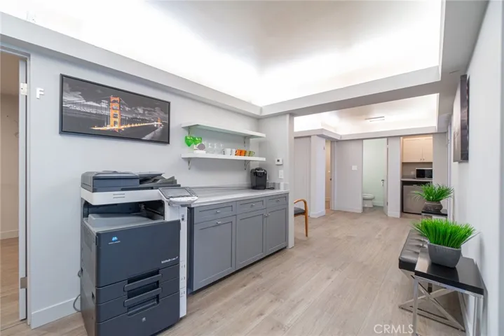 416 Malaga Lane, Palos Verdes Estates, California 90274