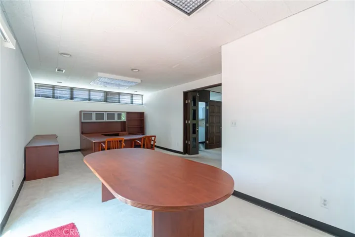 416 Malaga Lane, Palos Verdes Estates, California 90274