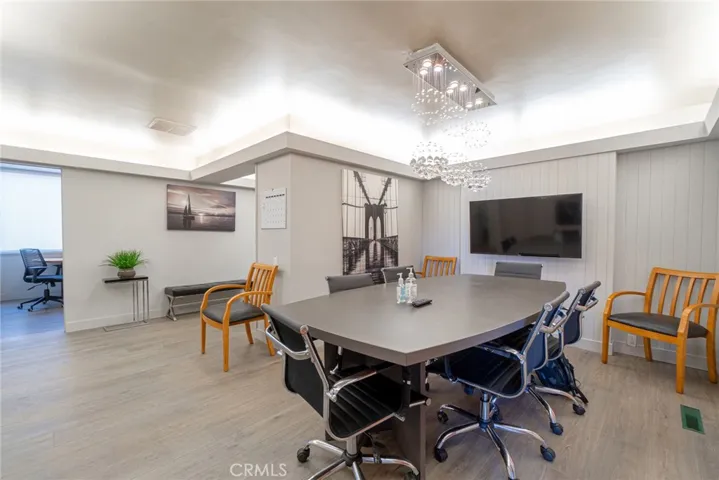 416 Malaga Lane, Palos Verdes Estates, California 90274