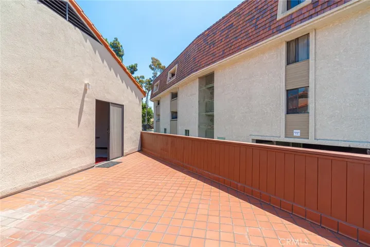 416 Malaga Lane, Palos Verdes Estates, California 90274