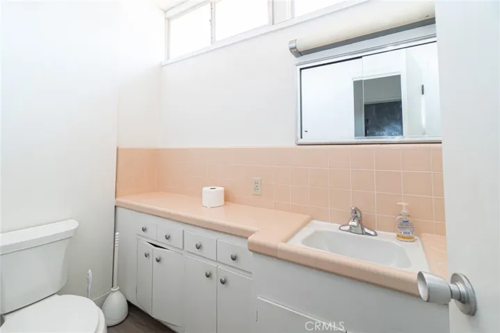416 Malaga Lane, Palos Verdes Estates, California 90274