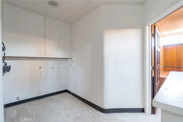 416 Malaga Lane, Palos Verdes Estates, California 90274