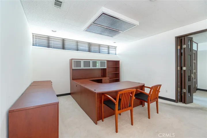 416 Malaga Lane, Palos Verdes Estates, California 90274