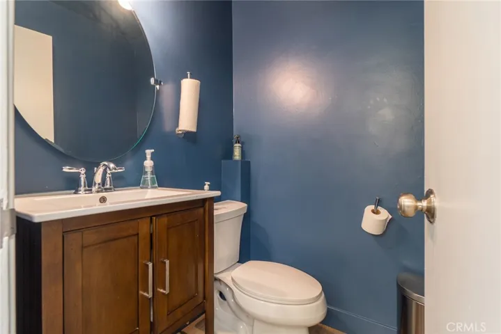 416 Malaga Lane, Palos Verdes Estates, California 90274