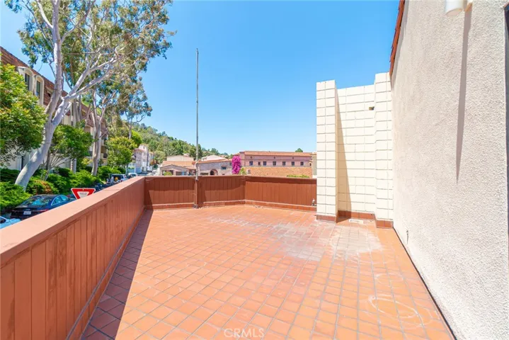 416 Malaga Lane, Palos Verdes Estates, California 90274