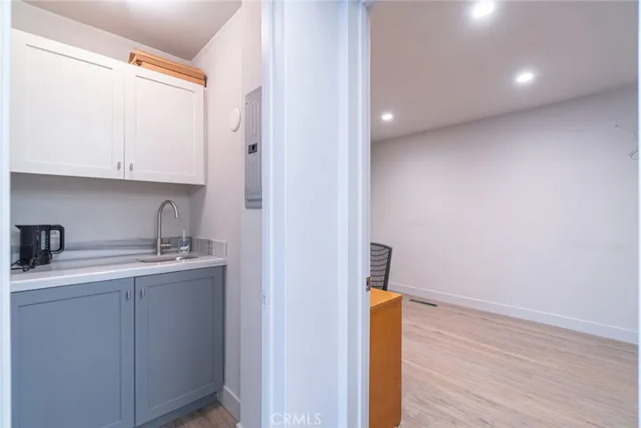 416 Malaga Lane, Palos Verdes Estates, California 90274