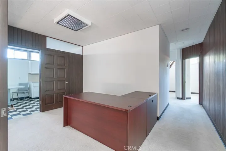 416 Malaga Lane, Palos Verdes Estates, California 90274
