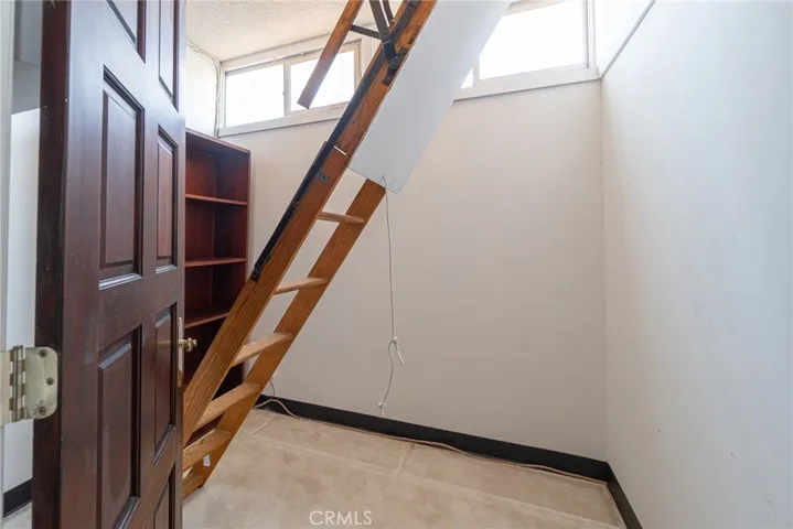 416 Malaga Lane, Palos Verdes Estates, California 90274