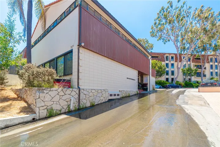 416 Malaga Lane, Palos Verdes Estates, California 90274