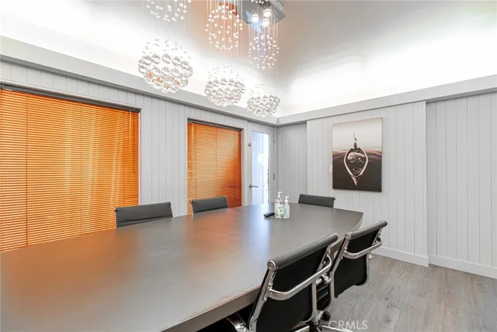 416 Malaga Lane, Palos Verdes Estates, California 90274