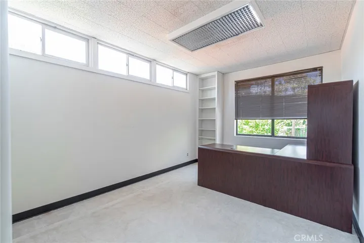416 Malaga Lane, Palos Verdes Estates, California 90274