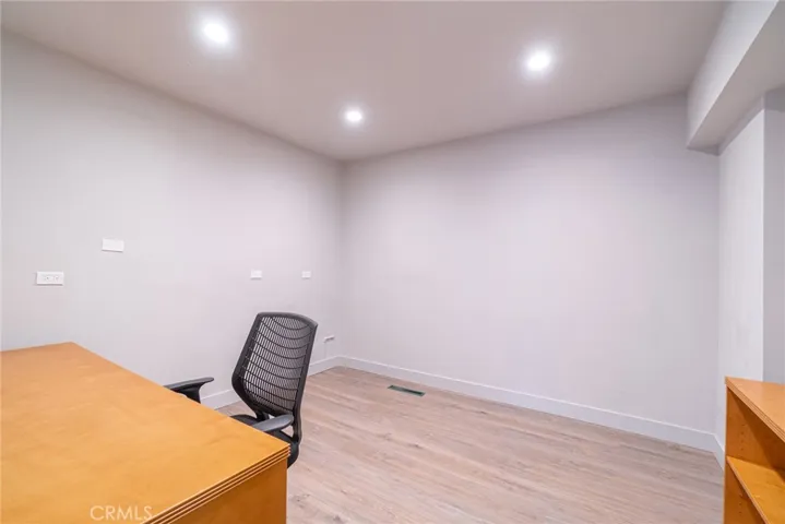 416 Malaga Lane, Palos Verdes Estates, California 90274