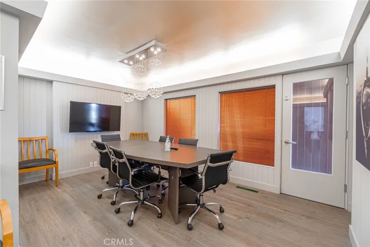 416 Malaga Lane, Palos Verdes Estates, California 90274