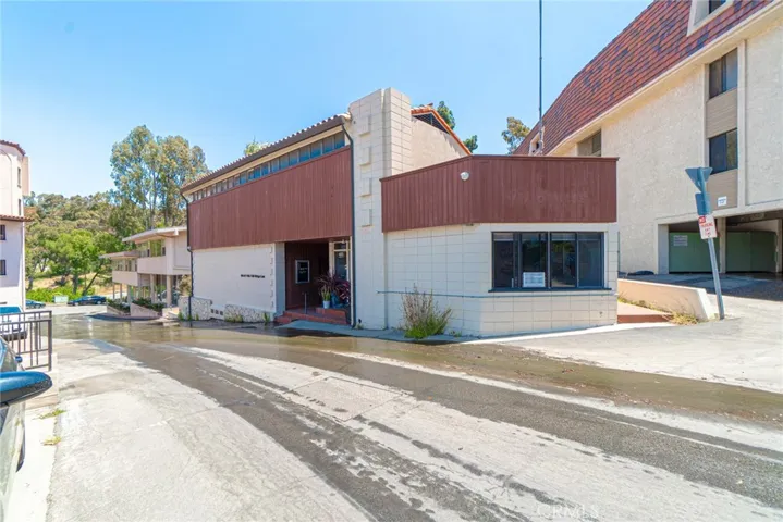 416 Malaga Lane, Palos Verdes Estates, California 90274