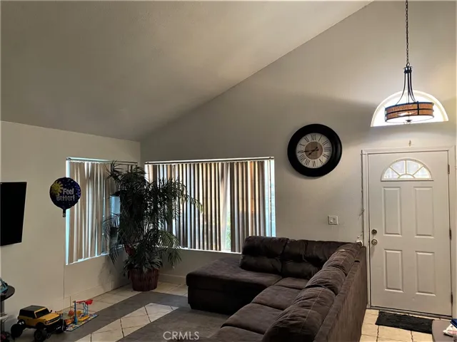 4836 Katrina Place, Palmdale, California 93552