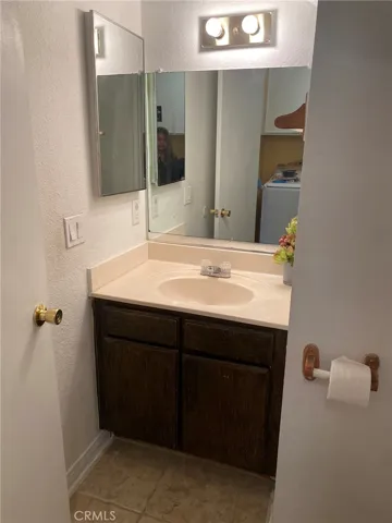 4836 Katrina Place, Palmdale, California 93552