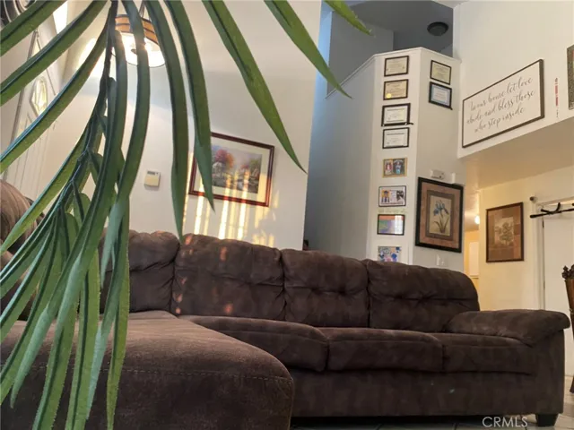 4836 Katrina Place, Palmdale, California 93552