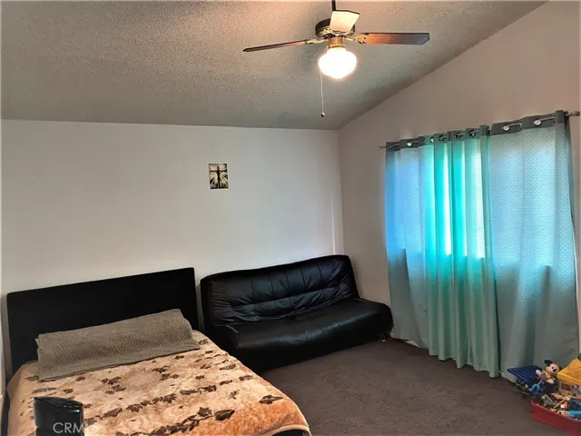 4836 Katrina Place, Palmdale, California 93552