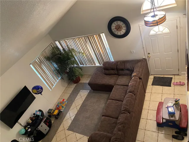 4836 Katrina Place, Palmdale, California 93552