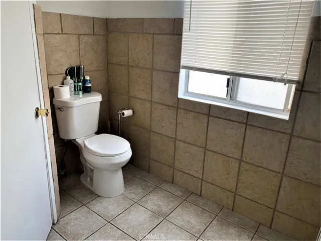 4836 Katrina Place, Palmdale, California 93552