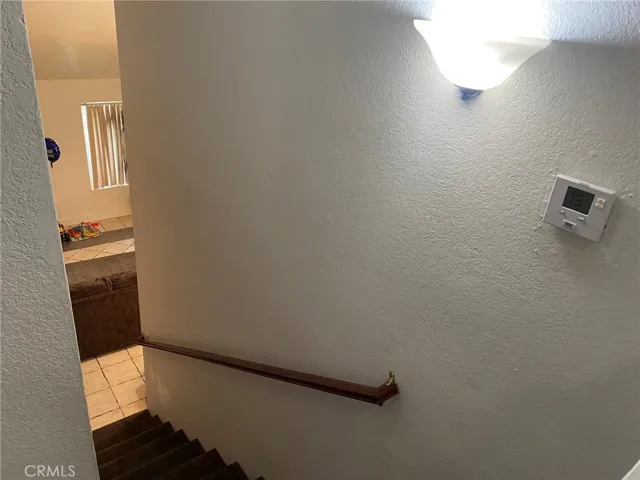 4836 Katrina Place, Palmdale, California 93552