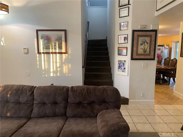 4836 Katrina Place, Palmdale, California 93552