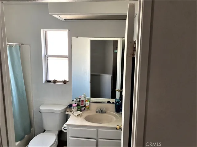 4836 Katrina Place, Palmdale, California 93552