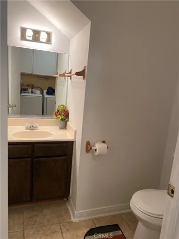 4836 Katrina Place, Palmdale, California 93552