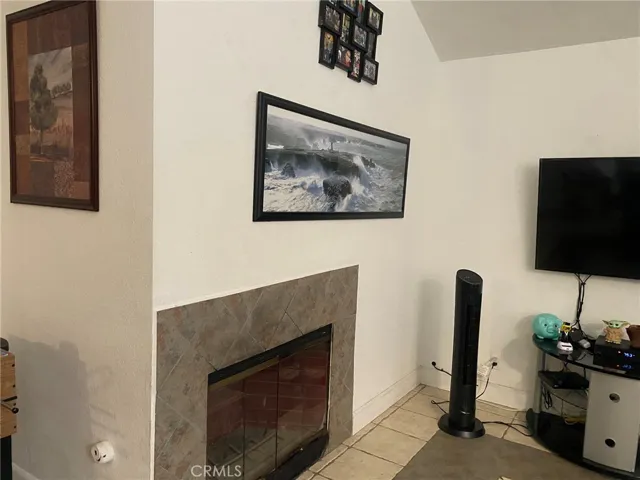 4836 Katrina Place, Palmdale, California 93552