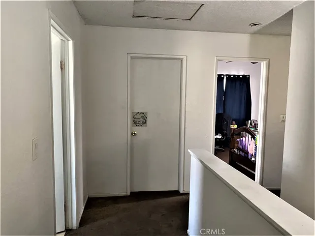 4836 Katrina Place, Palmdale, California 93552