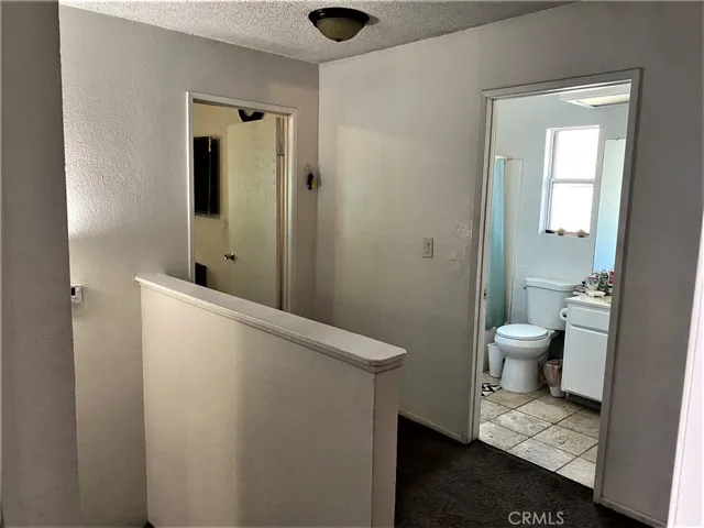 4836 Katrina Place, Palmdale, California 93552