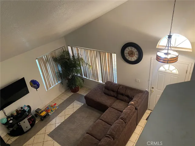 4836 Katrina Place, Palmdale, California 93552