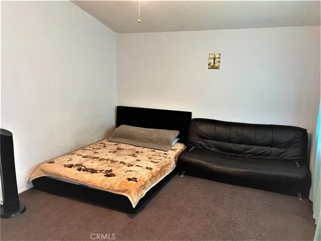 4836 Katrina Place, Palmdale, California 93552