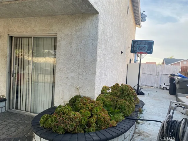 4836 Katrina Place, Palmdale, California 93552
