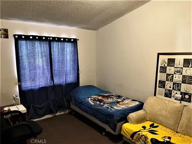 4836 Katrina Place, Palmdale, California 93552