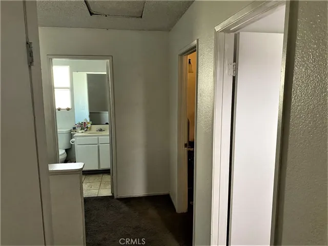 4836 Katrina Place, Palmdale, California 93552