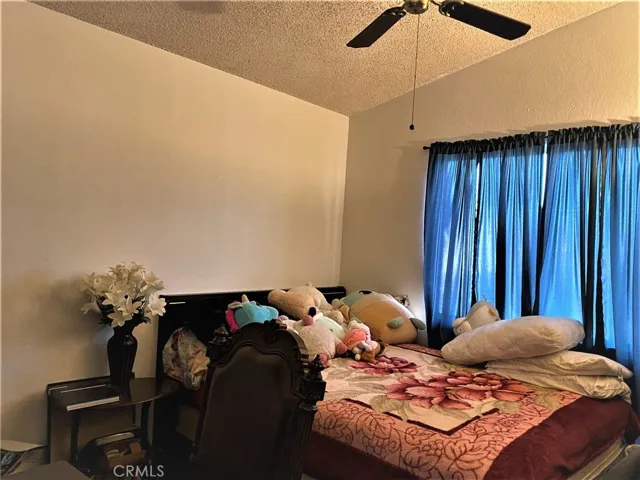 4836 Katrina Place, Palmdale, California 93552