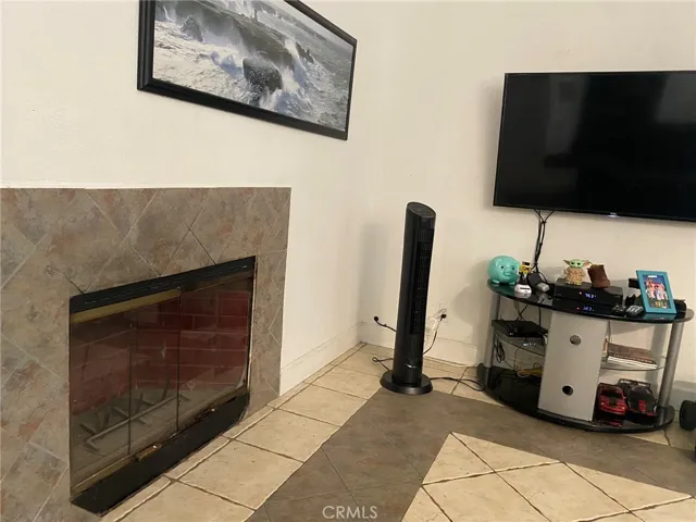 4836 Katrina Place, Palmdale, California 93552